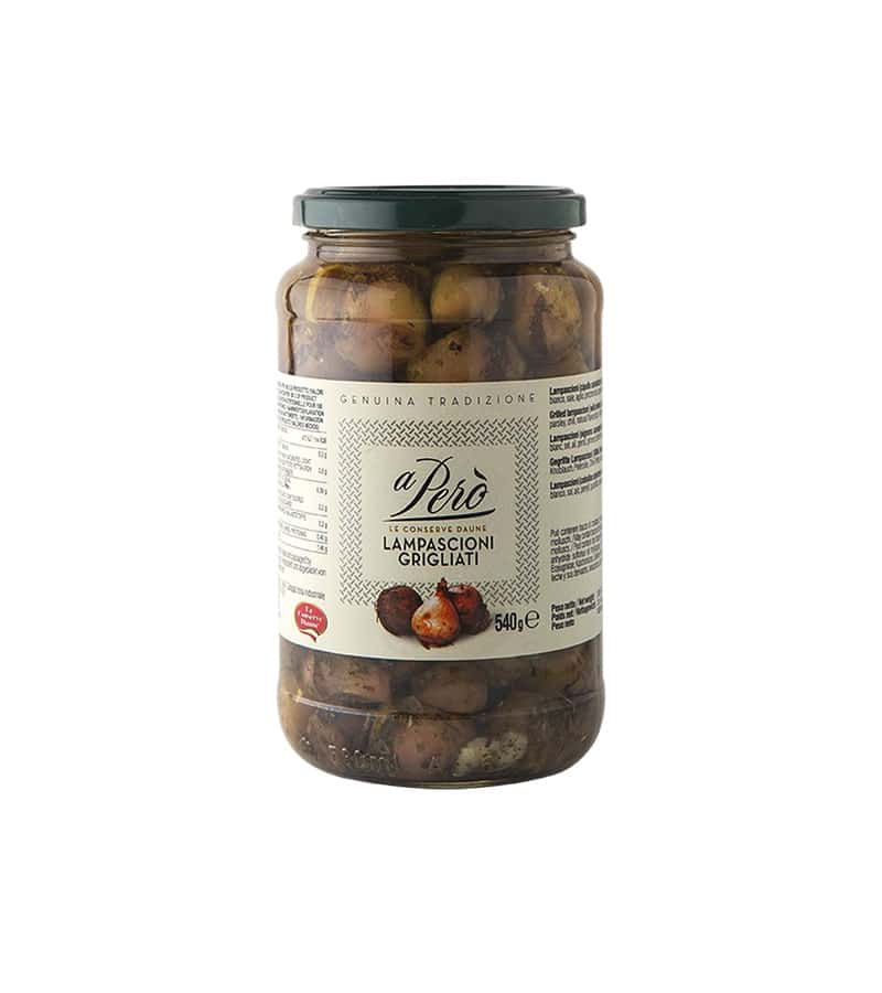 w-food-market-product-15-opt هدست هنکتوس - تصویر 1