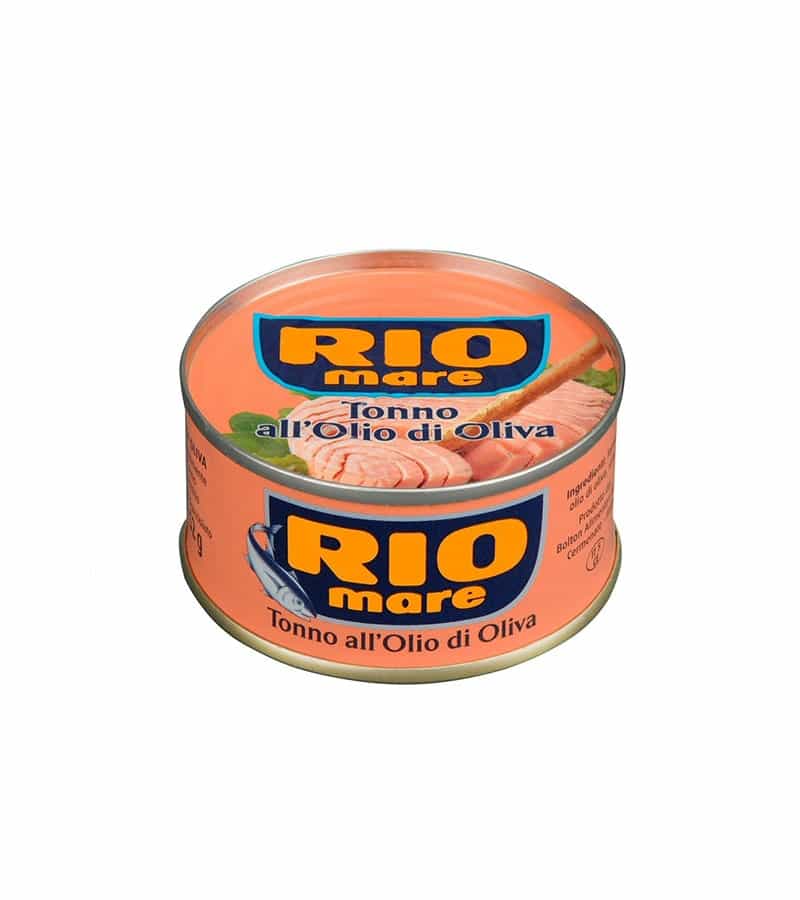 w-food-market-product-6-opt تزئینات چوبی - تصویر 1