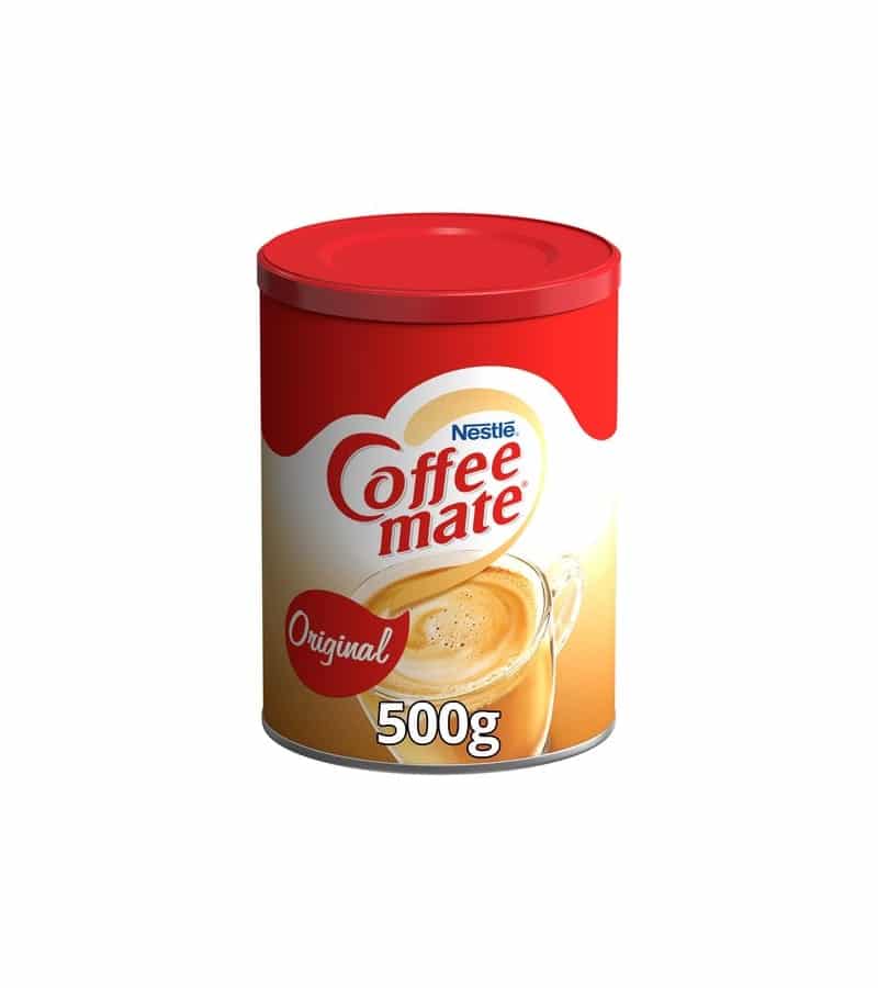 w-food-market-product-9-opt دستگاه اوجی - تصویر 1